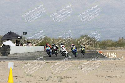 media/Jan-17-2026-CVMA (Sat) [[ab348a895b]]/Race 6-Formula Twins-Formula 40 UL/